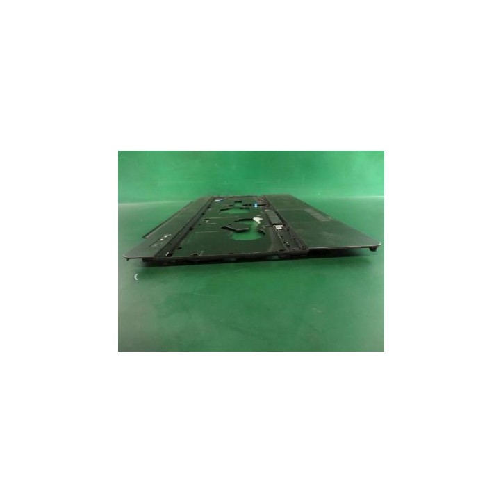 GPV9K Dell ASSY Palmrest For Latitude E6540 (without Finger Print Reader/Smart Card Reader Dell Plus Version 1 Replacement of DJ