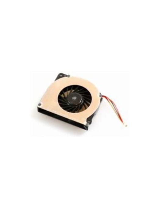 FUJ:CA49008-0271 FUJ:CA49008-0271 Fujitsu Fan 88039320