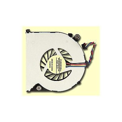 RP000129266 RP000129266 HP Fan assembly 641839-001