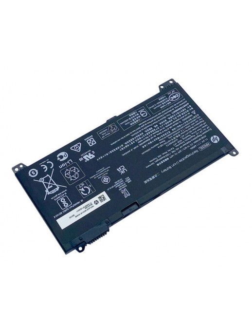 851610-855 851610-855 HP 4210mAh 48Wh Li-Ion 4-cell RR03048XL-PR 768296