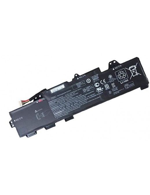 933322-855 933322-855 HP Batteria (3 cell 56 WHr 4.85 Ah) TT03056XL-PL 784983