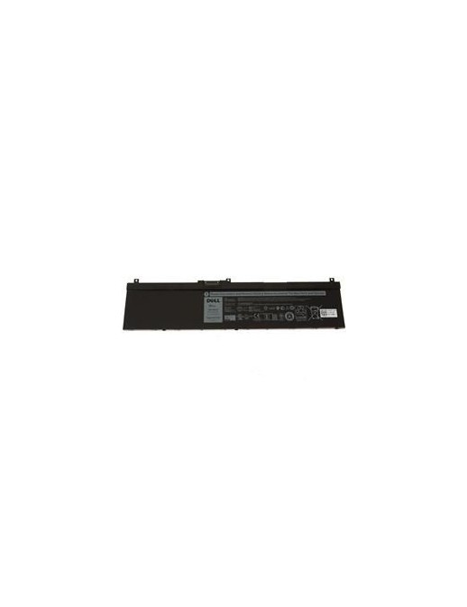 GW0K9 GW0K9 Dell Battery, 97WHR, 6 Cell, Lithium Ion 0C5GV2 97 Wh