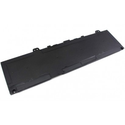 39DY5 39DY5 Dell Battery, 38WHR, 3 Cell, Lithium Ion 0FW8KR 38 Wh