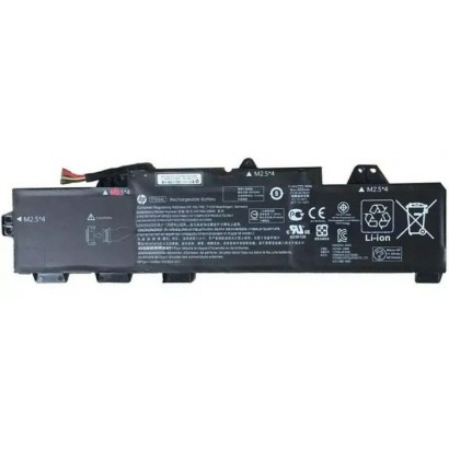 933322-006 933322-006 HP Batteria 3C 56W 4.85A LI TT03056XL-PL RT 864317