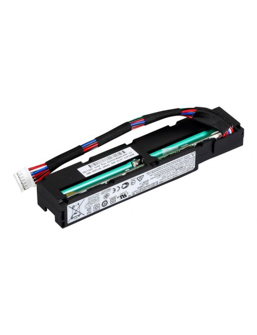 815983-001 815983-001 96W Enhanced server battery 99106904 with Smart Storage technology