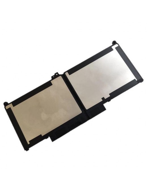 5VC2M 5VC2M Dell Battery, 60WHR, 4 Cell, Lithium Ion 0400-AVEZ-RFB 60 Wh