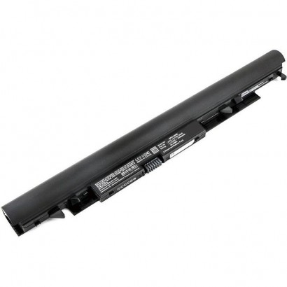 MBXHP-BA0139 MBXHP-BA0139 CoreParts Laptop Batteria for HP 36Wh Li-ion 14.8V 2400mAh Black 15-BS576tx 17-BS Notebook 15 BS-00...