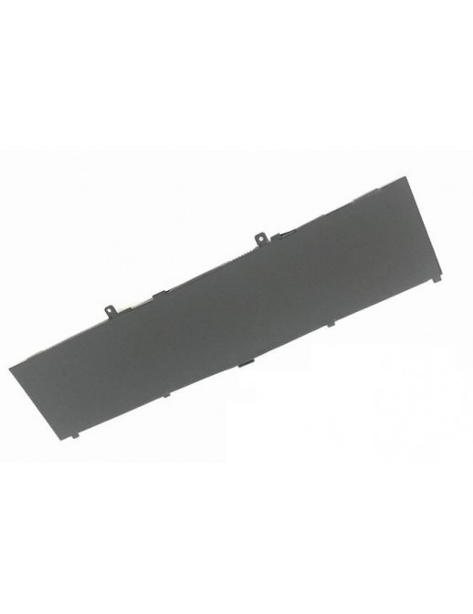 MBXAS-BA0170 MBXAS-BA0170 CoreParts Laptop Batteria for Asus 46Wh Li-ion 11.4V 4000mAh Asus UX310 UX310UA UX310UA-1A 0B200-02...
