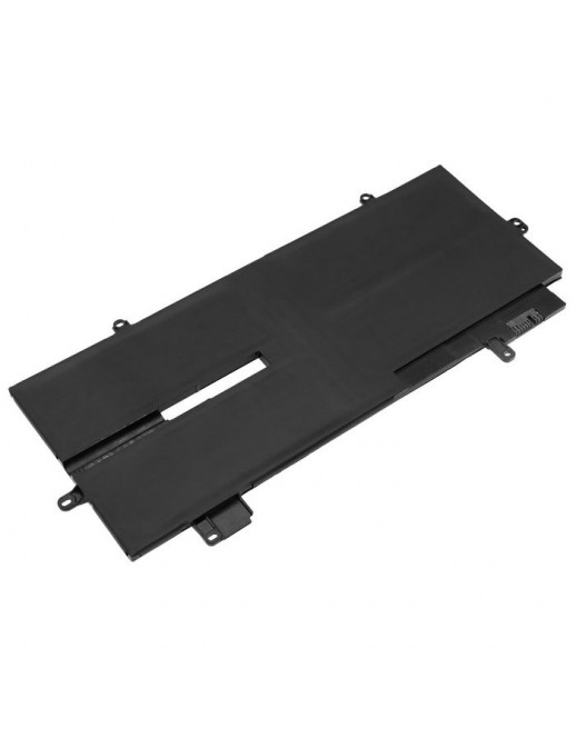 MBXLE-BA0377 MBXLE-BA0377 CoreParts Laptop Batteria for Lenovo 55.58Wh Li-Pol 15.44V 3600mAh for ThinkPad X1 Carbon G9 20XW00...