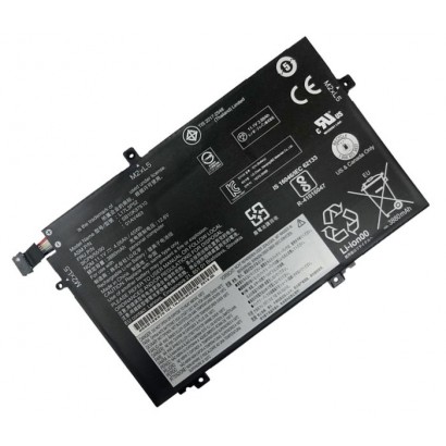 5B10W13894 5B10W13894 Lenovo Battery 11.1V 45Wh 3cell FRU01HY790, 880902 45 Wh