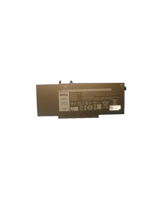 DELL-N35WM DELL-N35WM Dell 68 Wh 4-Cell Li-Ion 0DELL-N35WM