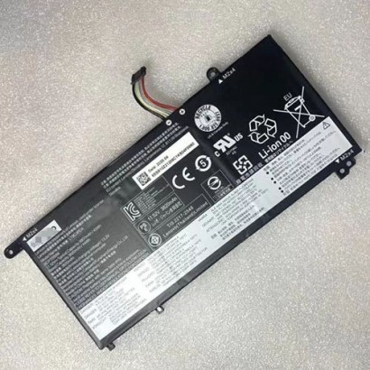 5B10Z21197 5B10Z21197 Lenovo Battery for Lenovo notebooks, 45Wh capacity, 11.58V voltage, 3-cell design, weighs 185g. FRU5D11...