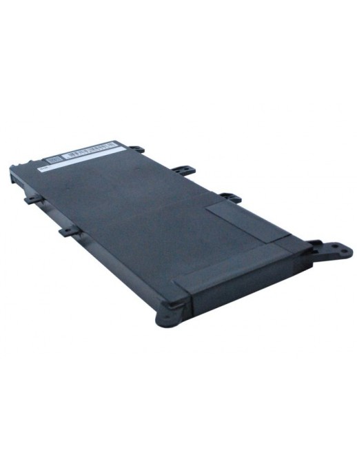 MBXAS-BA0135 MBXAS-BA0135 CoreParts Laptop Batteria for Asus 29Wh Li-Pol 7.6V 3800mAh Black A555 A555L DX992 F51 F530 F554 F5...