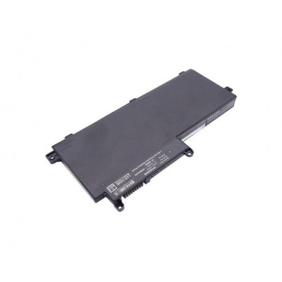 MBXHP-BA0124 MBXHP-BA0124 CoreParts Laptop Batteria for HP 39Wh Li-Pol 11.4V 3400mAh Black ProBook 640 G2 ProBook 645 G2 ProB...