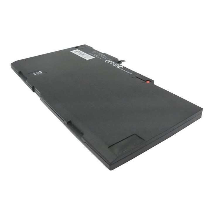 MBXHP-BA0169 CoreParts Laptop Batteria for HP 48.84Wh Li-Pol 11.1V 4400mAh HSTNN-LB4R HSTNN-UB4R E7U24AA CM03XL 717376-001 D8T39