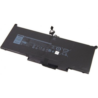 MYJ96 MYJ96 Dell Batteria 60WHR 4 Cell Lithium-Ion 3YRW KG7VF 0MYJ96 99111104