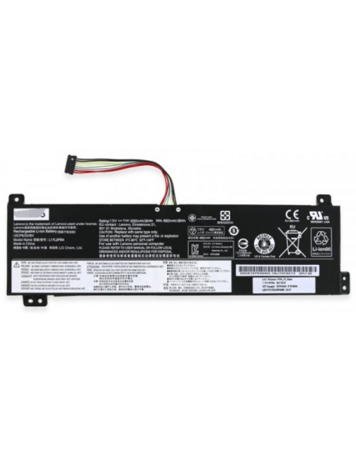 5B10R32998 5B10R32998 Lenovo Laptop battery with 30Wh capacity, 30W power output, compatible with Lenovo V330-15 and V530 ser...