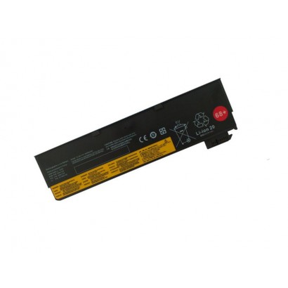 MBI3013 MBI3013 CoreParts Laptop Batteria for Lenovo 48.86Wh 6 Cell Li-ion 11.1V 4400mAh Black 45N1767 45N1131 45N1130 45N113...