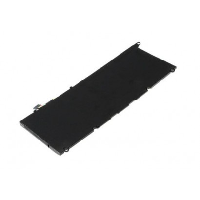 MBXDE-BA0259 MBXDE-BA0259 CoreParts Laptop Batteria for Dell 59Wh Li-Pol 7.6V 7800mAh Black XPS 13 9343 XPS 13 9350 JD25G 90V...