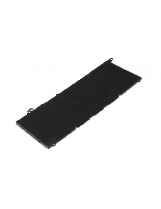 MBXDE-BA0259 MBXDE-BA0259 CoreParts Laptop Batteria for Dell 59Wh Li-Pol 7.6V 7800mAh Black XPS 13 9343 XPS 13 9350 JD25G 90V...