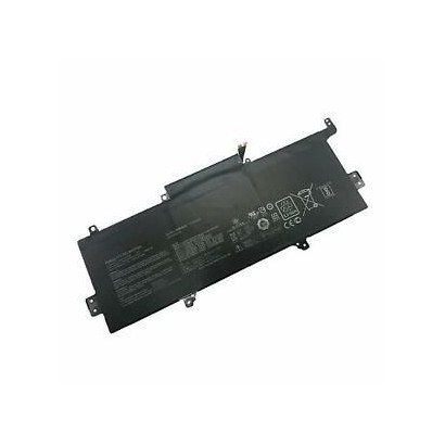 MBXAS-BA0169 MBXAS-BA0169 CoreParts Laptop Batteria for Asus 48Wh Li-ion 11.55V 4350mAh for Asus UX330UA UX330UA-1A UX330UA-1...
