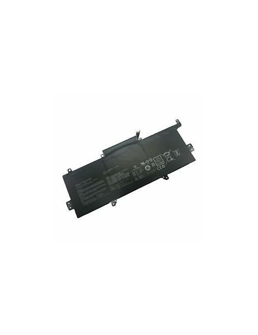 MBXAS-BA0169 MBXAS-BA0169 CoreParts Laptop Batteria for Asus 48Wh Li-ion 11.55V 4350mAh for Asus UX330UA UX330UA-1A UX330UA-1...