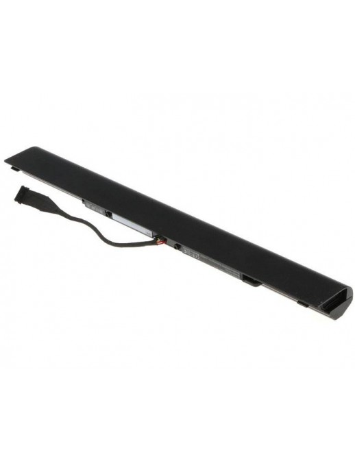 MBXLE-BA0069 MBXLE-BA0069 CoreParts Laptop Batteria for Lenovo 32Wh Li-ion 14.4V 2200mAh Black Ideapad 100 80QQ TianYi100-14 ...