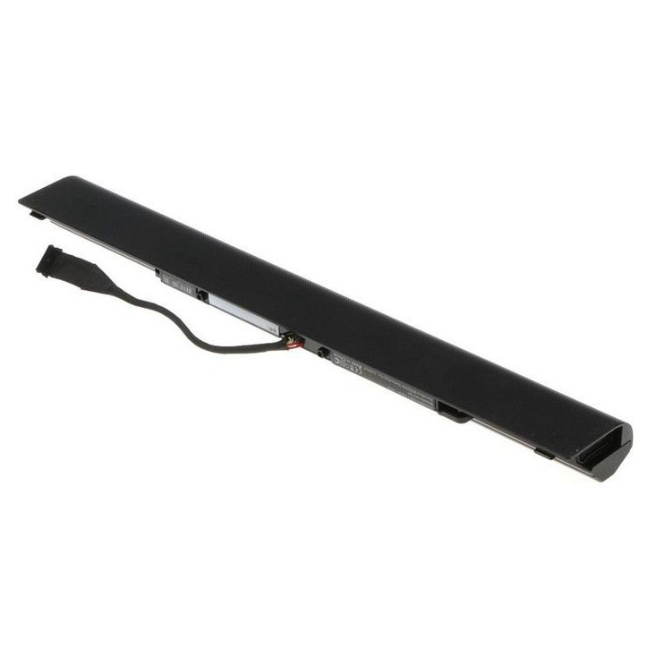 MBXLE-BA0069 CoreParts Laptop Batteria for Lenovo 32Wh Li-ion 14.4V 2200mAh Black Ideapad 100 80QQ TianYi100-14 TianYi100-14IBD MBXLE-BA0069 CoreParts Laptop Batteria for Lenovo 32Wh Li-ion 14.4V 2200mAh Black Ideapad 100 80QQ TianYi100-14 TianYi100-14IBD