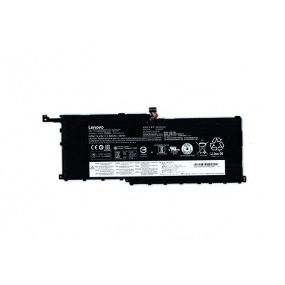 01AV457 01AV457 Lenovo Li-Ion 15.2 V 3400 mAh 52Wh 4 cells FRU01AV457 01AV444 FRU01AV444 01AV458 FRU01AV458 01AV439 FRU01AV43...