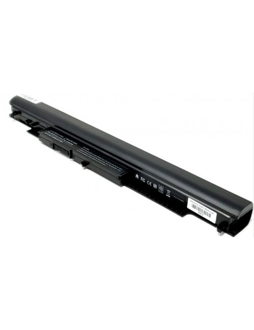 807611-421 807611-421 HP Lithium-polymer notebook Batteria 2.6Ah capacity 14.6V voltage 4-cell design compatible with various...