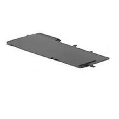 722297-005 722297-005 HP Li-Ion Batteria for HP EliteBook Folio 1040 G1 Notebook PC 6-cell 42Wh 1.93Ah 722297-001 644897