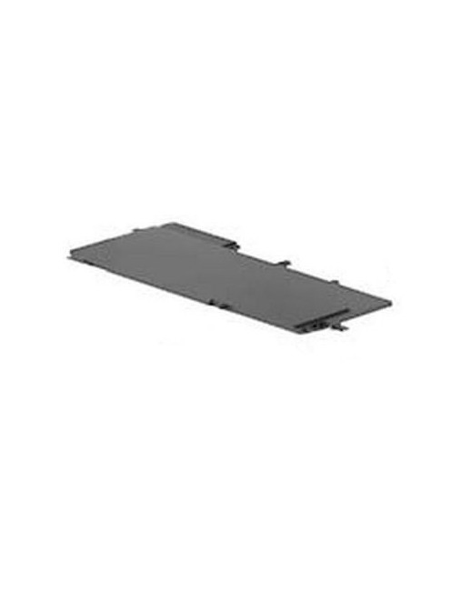 722297-005 722297-005 HP Li-Ion Batteria for HP EliteBook Folio 1040 G1 Notebook PC 6-cell 42Wh 1.93Ah 722297-001 644897