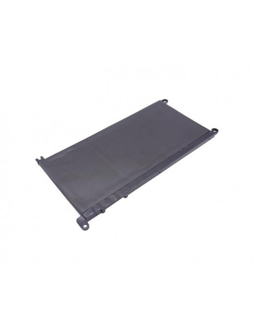 MBXDE-BA0176 MBXDE-BA0176 CoreParts Laptop Batteria For Dell 39Wh 3Cell Li-Pol 11.4V 3400mAh Black Dell: Dell Inspiron 17 Ser...