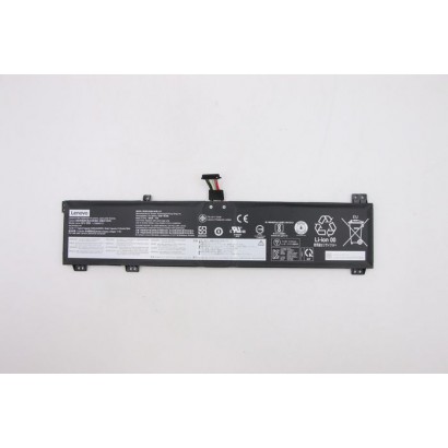 5B10W86192 5B10W86192 Lenovo SP/B L19M4PC1 15.36V80wh4cell FRU5B10W86192
