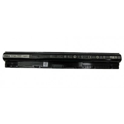 991XP 991XP Dell Battery, 40WHR, 4 Cell, Lithium Ion 7FHHV, J9NH2, 99NF2, 0W7NKD 40 Wh