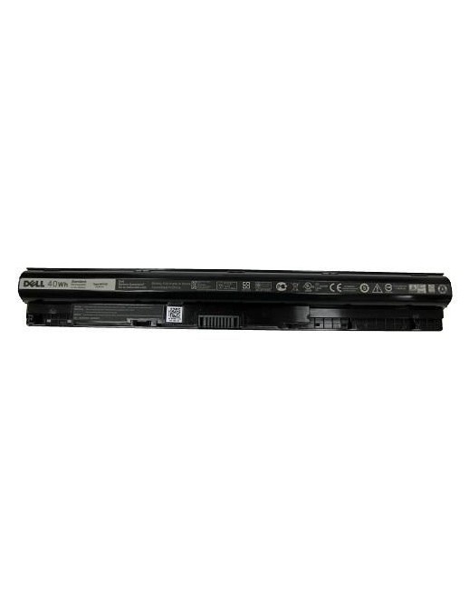 991XP 991XP Dell Battery, 40WHR, 4 Cell, Lithium Ion 7FHHV, J9NH2, 99NF2, 0W7NKD 40 Wh