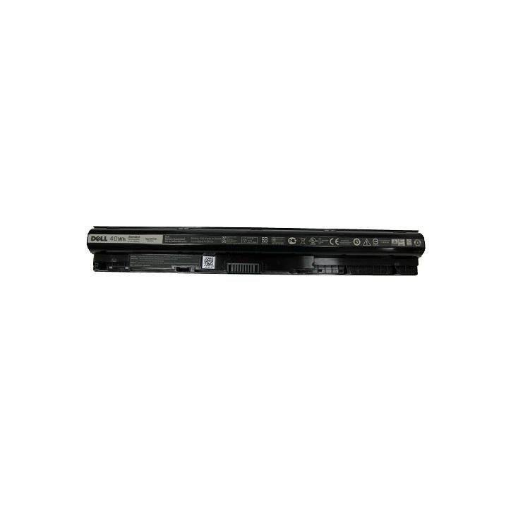 991XP Dell Battery, 40WHR, 4 Cell, Lithium Ion 7FHHV, J9NH2, 99NF2, 0W7NKD 40 Wh