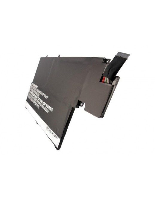 MBXDE-BA0131 MBXDE-BA0131 CoreParts Laptop Batteria for Dell 49Wh Li-ion 14.8V 3300mAh Black Inspiron 13z-5323 Inspiron 5323 ...