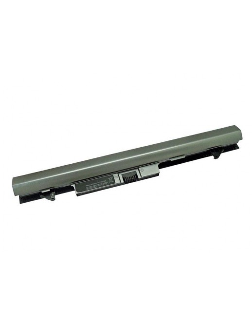 MBXHP-BA0045 MBXHP-BA0045 CoreParts Laptop Batteria for HP 33Wh 4Cell Li-ion 14.8V 2.2Ah Black with Silver Grey RA04 H6L28ET ...