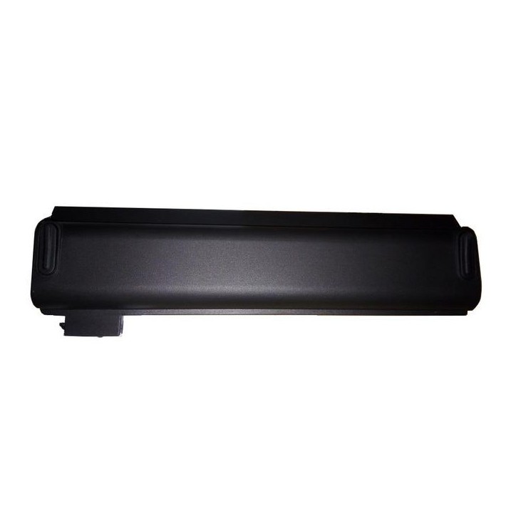 45N1738 Lenovo Li-Ion 6-Cell 72 Wh FRU45N1738 45N1137 FRU45N1137