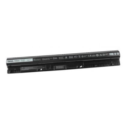 07G07 07G07 Dell Battery, 40WHR, 4 Cell, Lithium Ion 0921CW 40 Wh