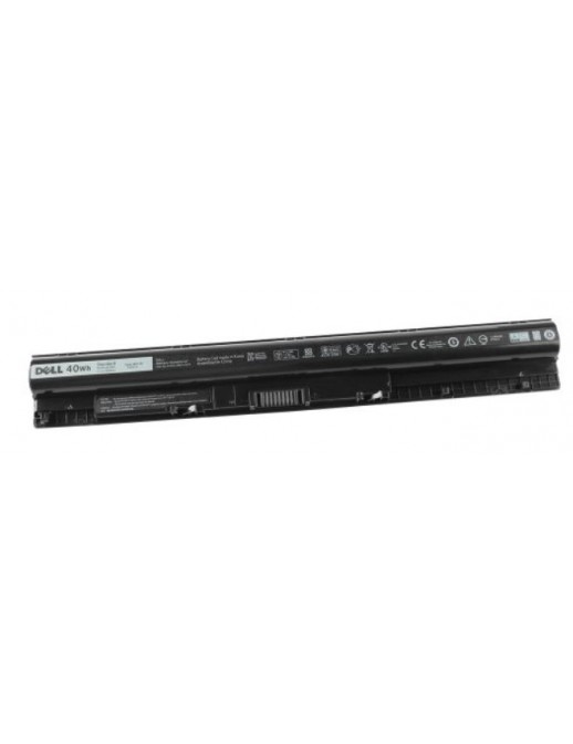 07G07 07G07 Dell Battery, 40WHR, 4 Cell, Lithium Ion 0921CW 40 Wh