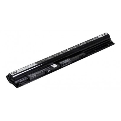 VN3N0 VN3N0 Dell Battery, 40WHR, 4 Cell, Lithium Ion 40 Wh