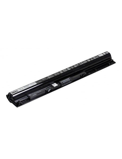 VN3N0 VN3N0 Dell Battery, 40WHR, 4 Cell, Lithium Ion 40 Wh