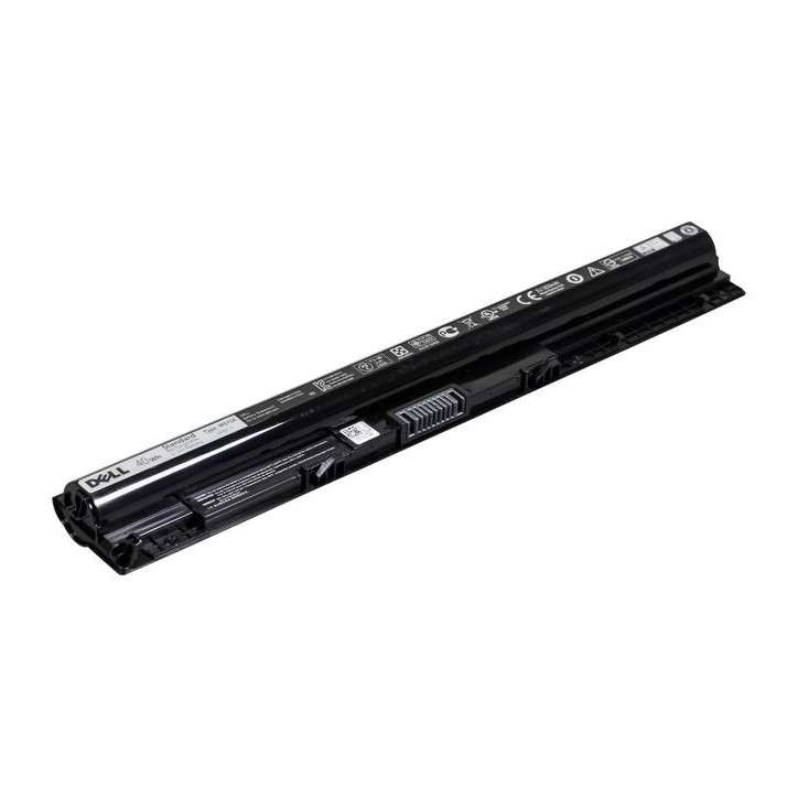 VN3N0 Dell Battery, 40WHR, 4 Cell, Lithium Ion 40 Wh