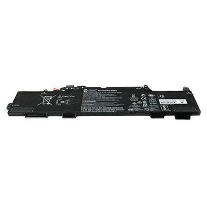 6XJ45AV 6XJ45AV HP 6XJ45AV laptop spare part Batteria