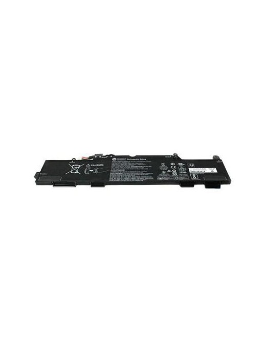 6XJ45AV 6XJ45AV HP 6XJ45AV laptop spare part Batteria