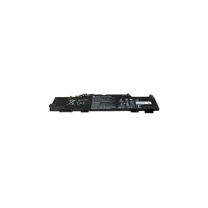 6XJ45AV HP 6XJ45AV laptop spare part Batteria