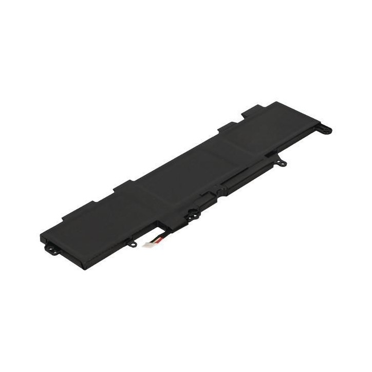 MBXHP-BA0317 CoreParts Laptop Batteria for HP 47Wh 3Cell Li-ion 11.5V 4.1Ah Black 933321-852 MBXHP-BA0317 CoreParts Laptop Batteria for HP 47Wh 3Cell Li-ion 11.5V 4.1Ah Black 933321-852