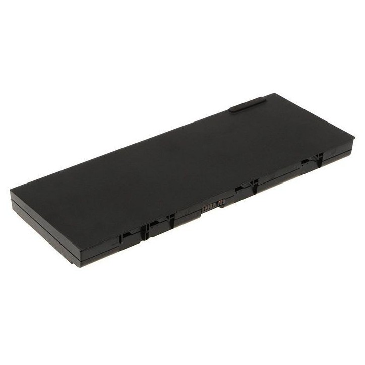 MBXLE-BA0095 CoreParts Laptop Batteria for Lenovo Laptop Batteria for Lenovo 63.84Wh 8cells Li-ion 15.2V 4200mAh Black ThinkPad MBXLE-BA0095 CoreParts Laptop Batteria for Lenovo Laptop Batteria for Lenovo 63.84Wh 8cells Li-ion 15.2V 4200mAh Black ThinkPad